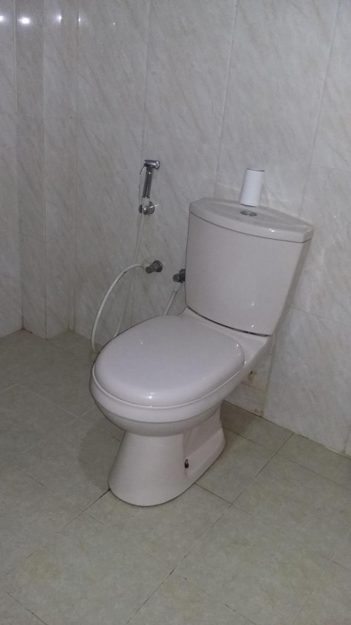 Ameesha Guesthouse Unawatuna Esterno foto